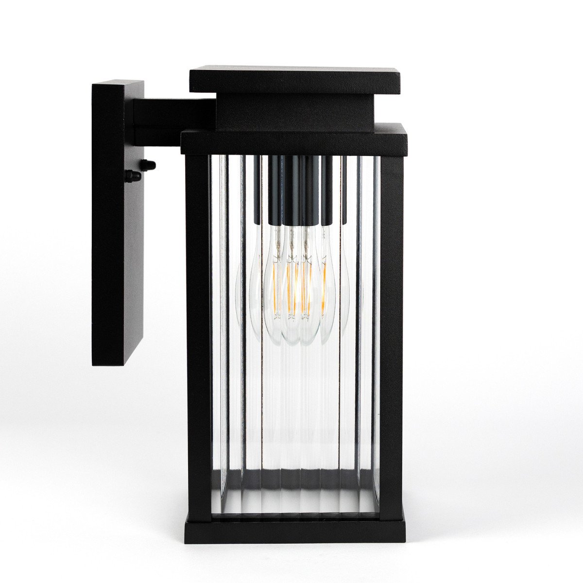 Ripley Muurlamp Large
