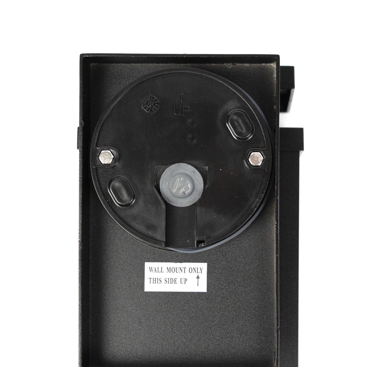 Ripley Muurlamp Large