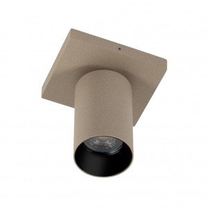 Mila 1 Opbouwspot Champagne Mila 1 Opbouwspot Champagne