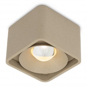 Lars Opbouwspot Champagne Lars Opbouwspot Champagne