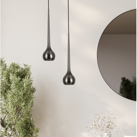 Hanglampen