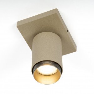 Scott 1 Opbouwspot Champagne Scott 1 Opbouwspot Champagne