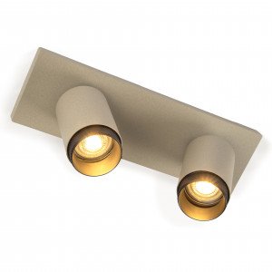 Scott 2 Opbouwspot Champagne Scott 2 Opbouwspot Champagne