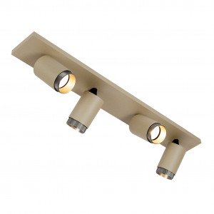 Scott 4 Opbouwspot Champagne Scott 4 Opbouwspot Champagne