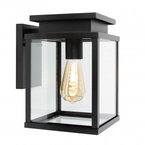 Wandlamp Leicester Wandlamp Leicester