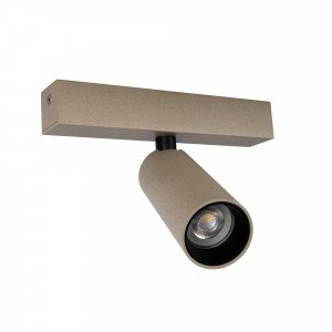 Vigo 1 Opbouwspot Champagne