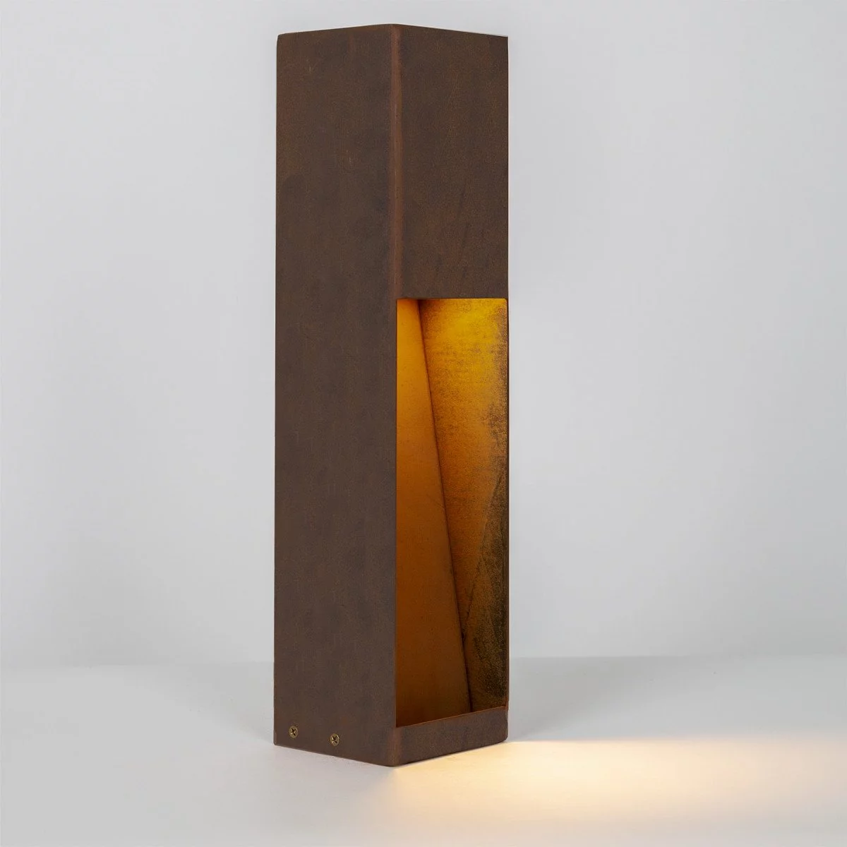 kosei　27cm コーセイ MZグロウ C52S 4本セット ホイール XV GH2/GH3/GH6/GH7