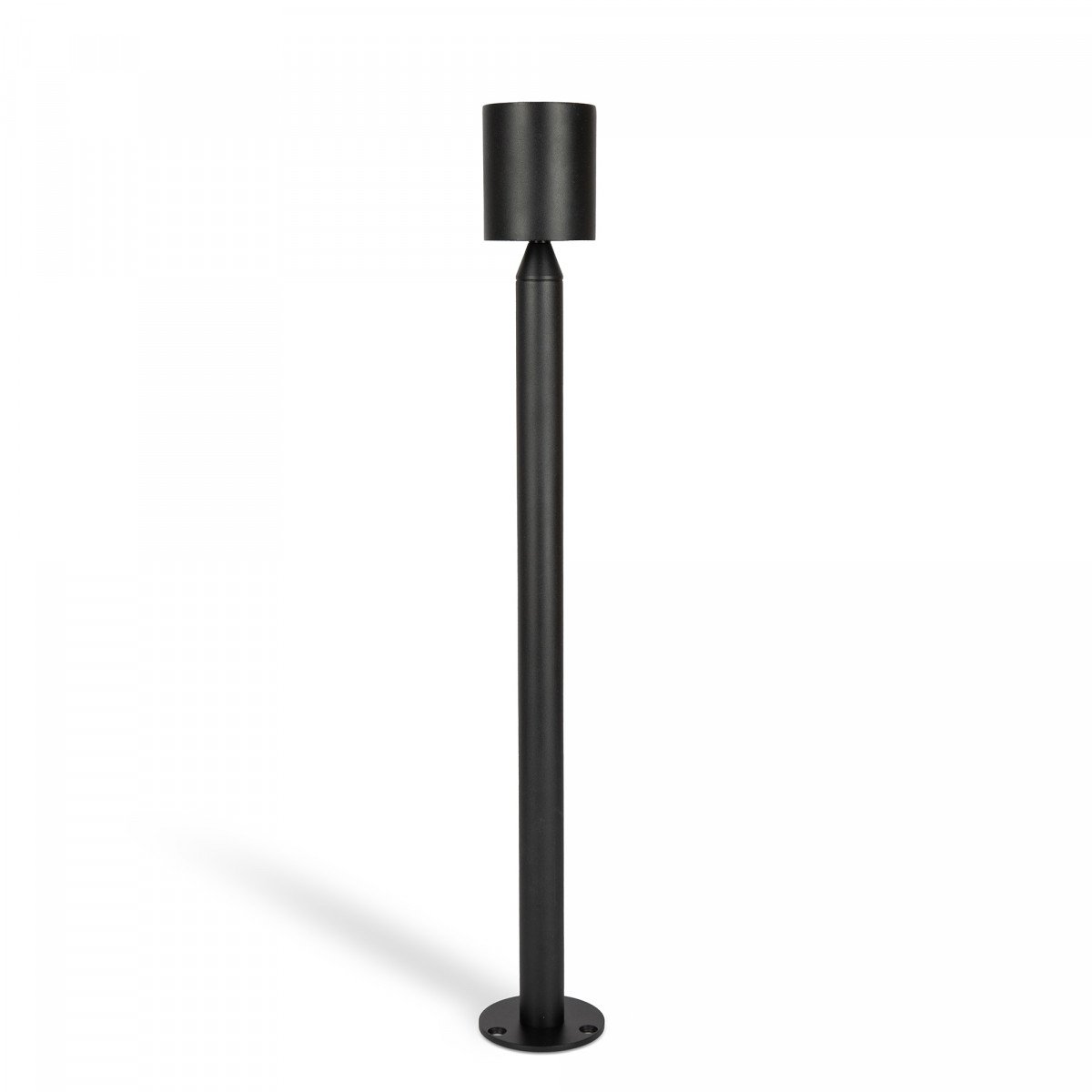 Tuinlamp Issy Medium