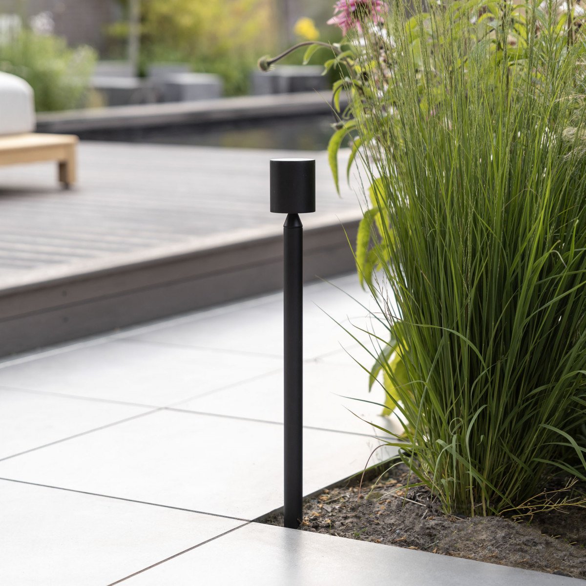 Tuinlamp Issy Medium
