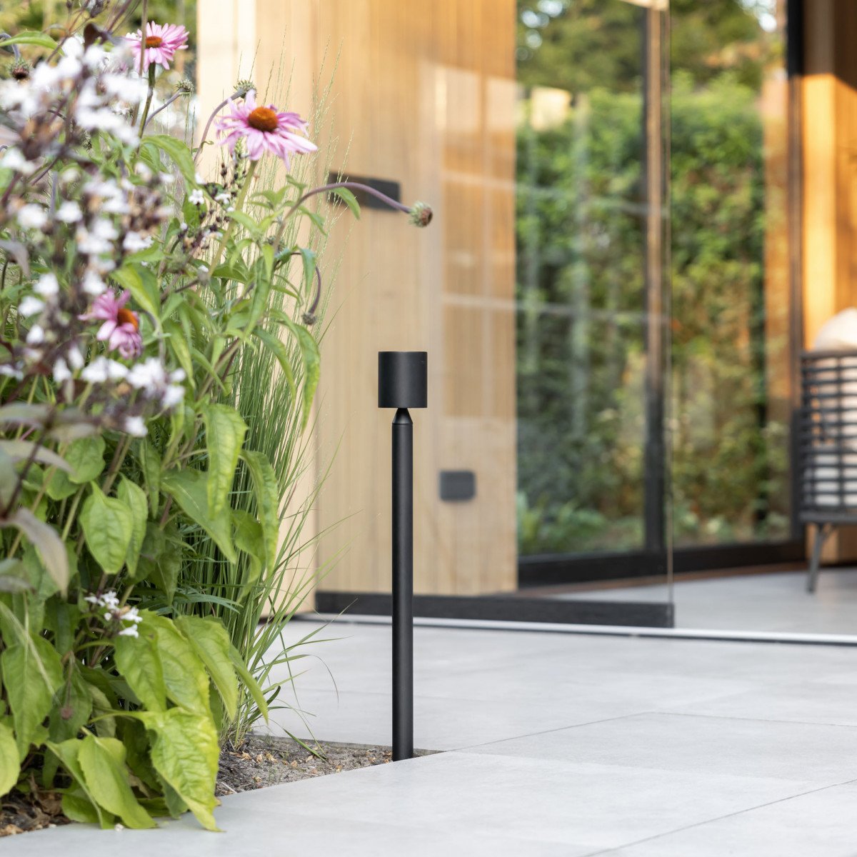 Tuinlamp Issy Medium