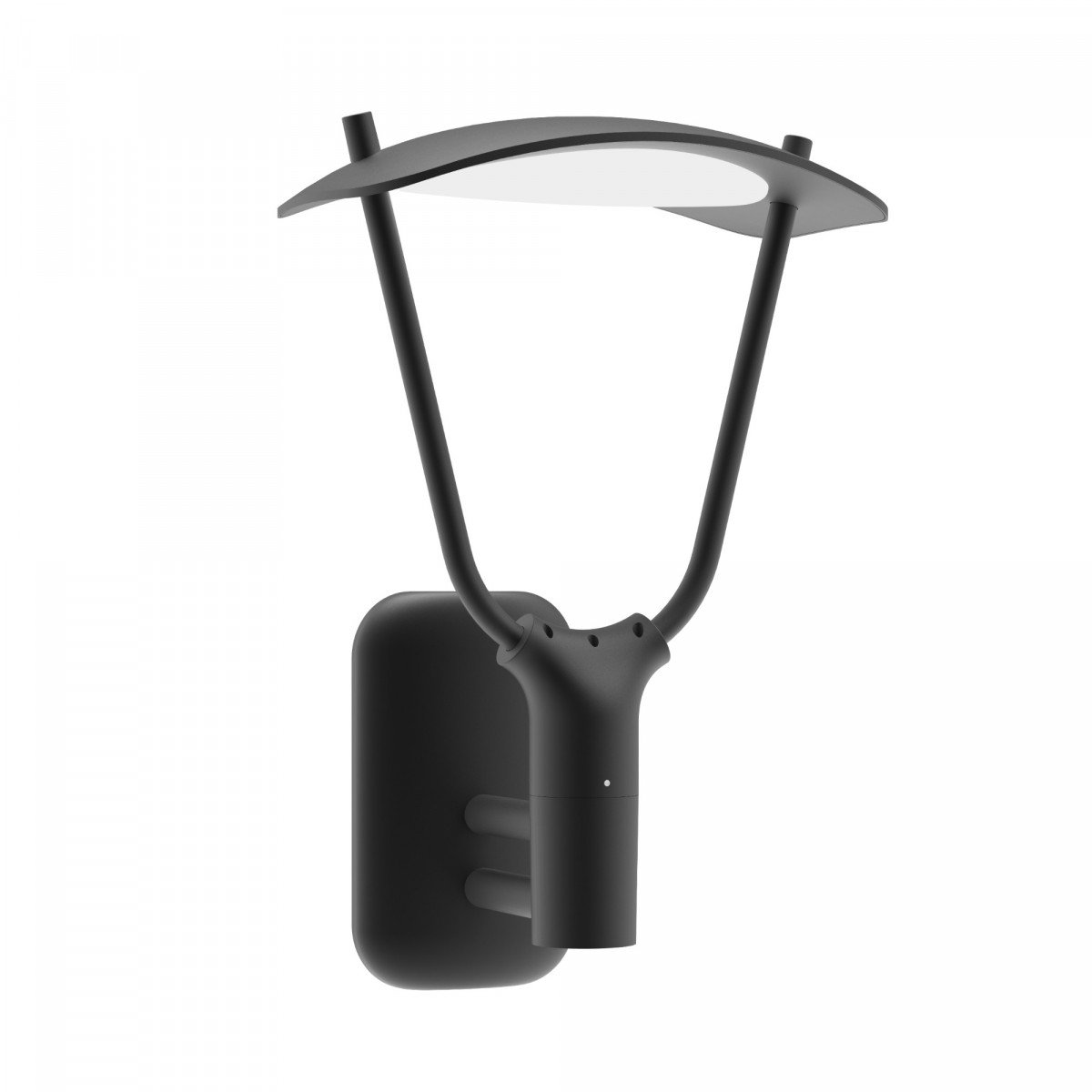 Muurlamp Bern 