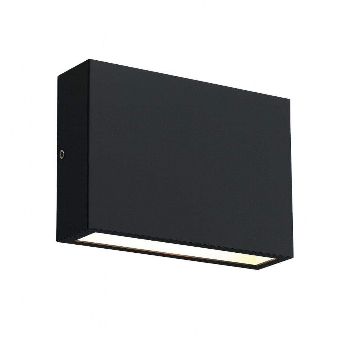 Wandlamp Nelson Up en Down