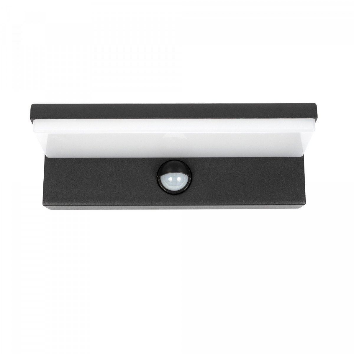 Wandlamp Ian met sensor ZW