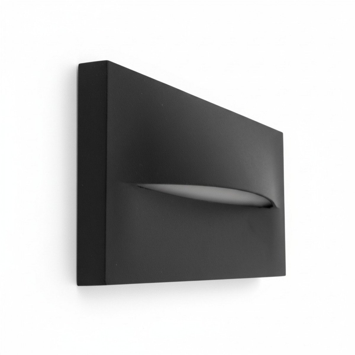 Downlighter Paxton LED