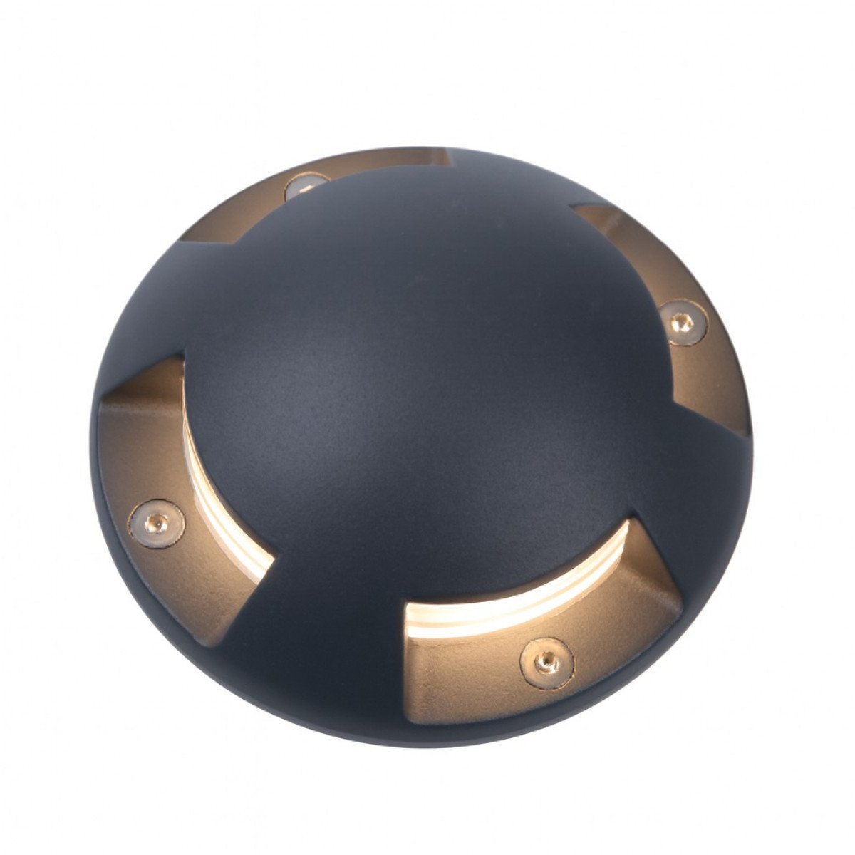 Deckspot Star ZW