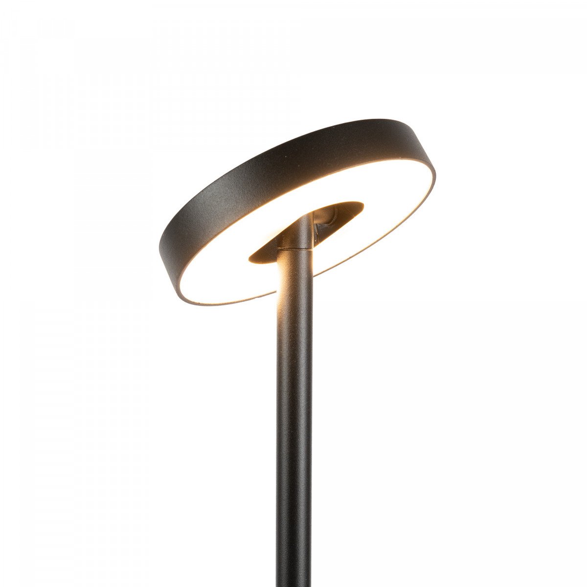 Tuinlamp Tyra zw