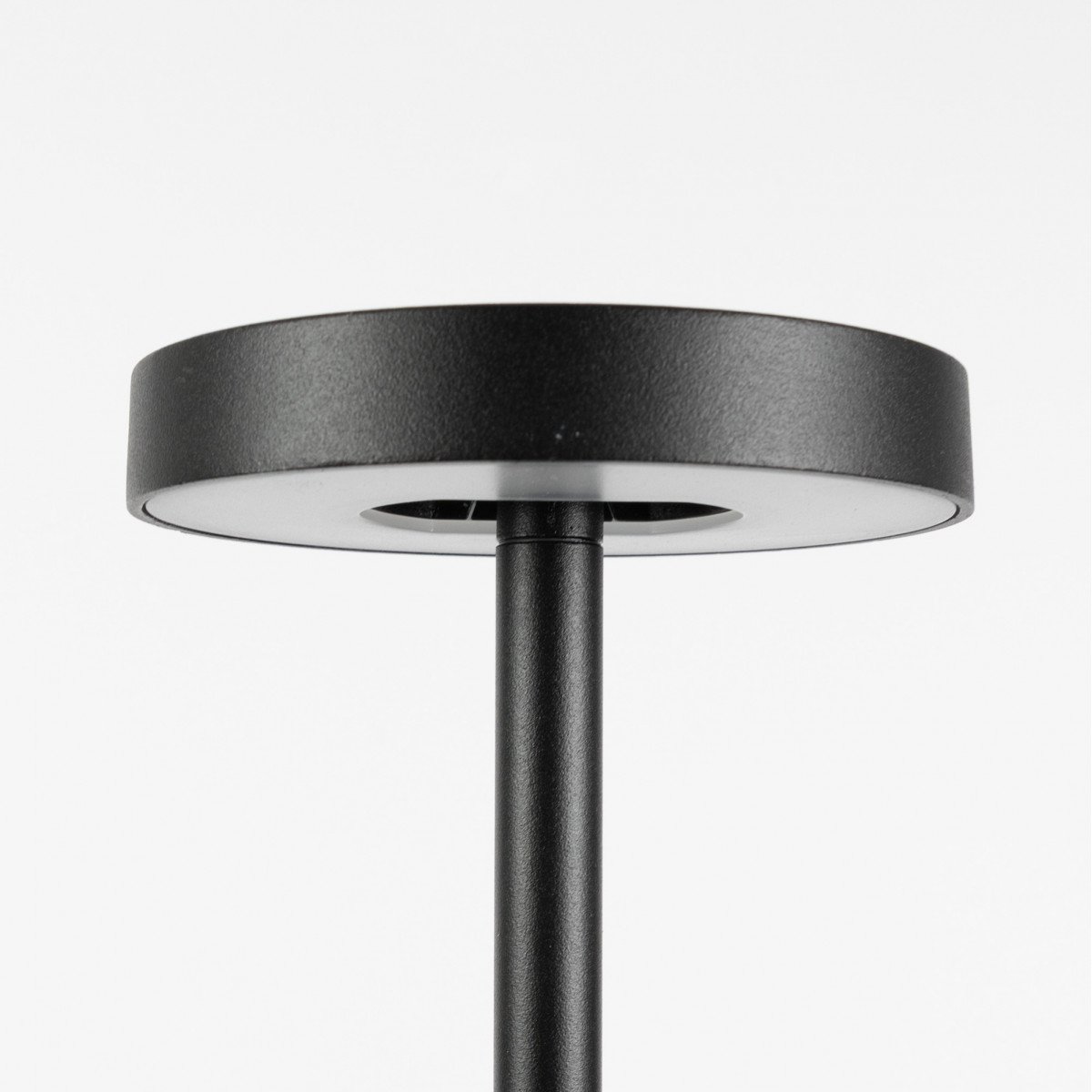 Tuinlamp Tyra zw
