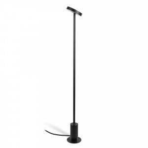 Tuinlamp Tyra zw Tuinlamp Tyra zw
