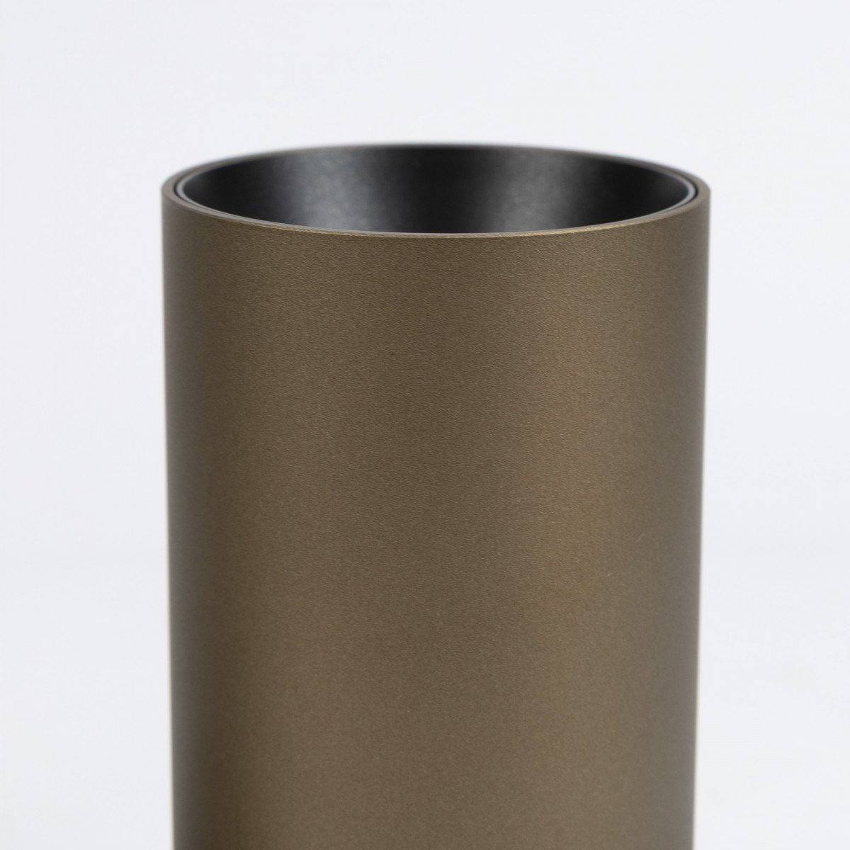 Mila 2 Opbouwspot Brons