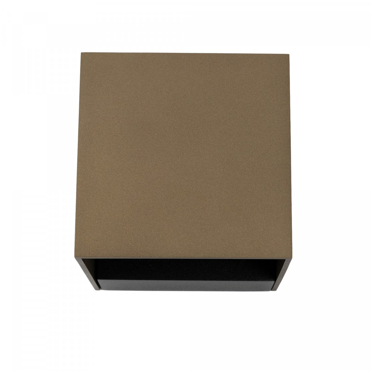 Wandlamp Shift Brons Wandlamp Shift Brons