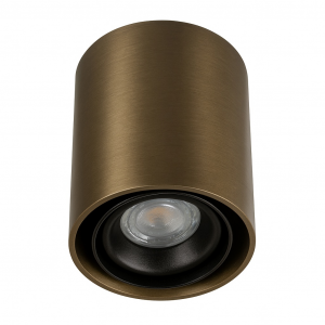 Plafondspot Oliver Brons Plafondspot Oliver Brons