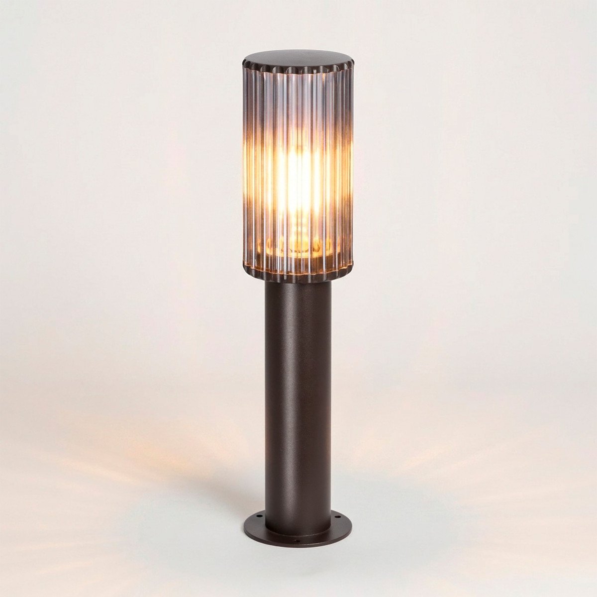 Tuinlamp Sablon 3