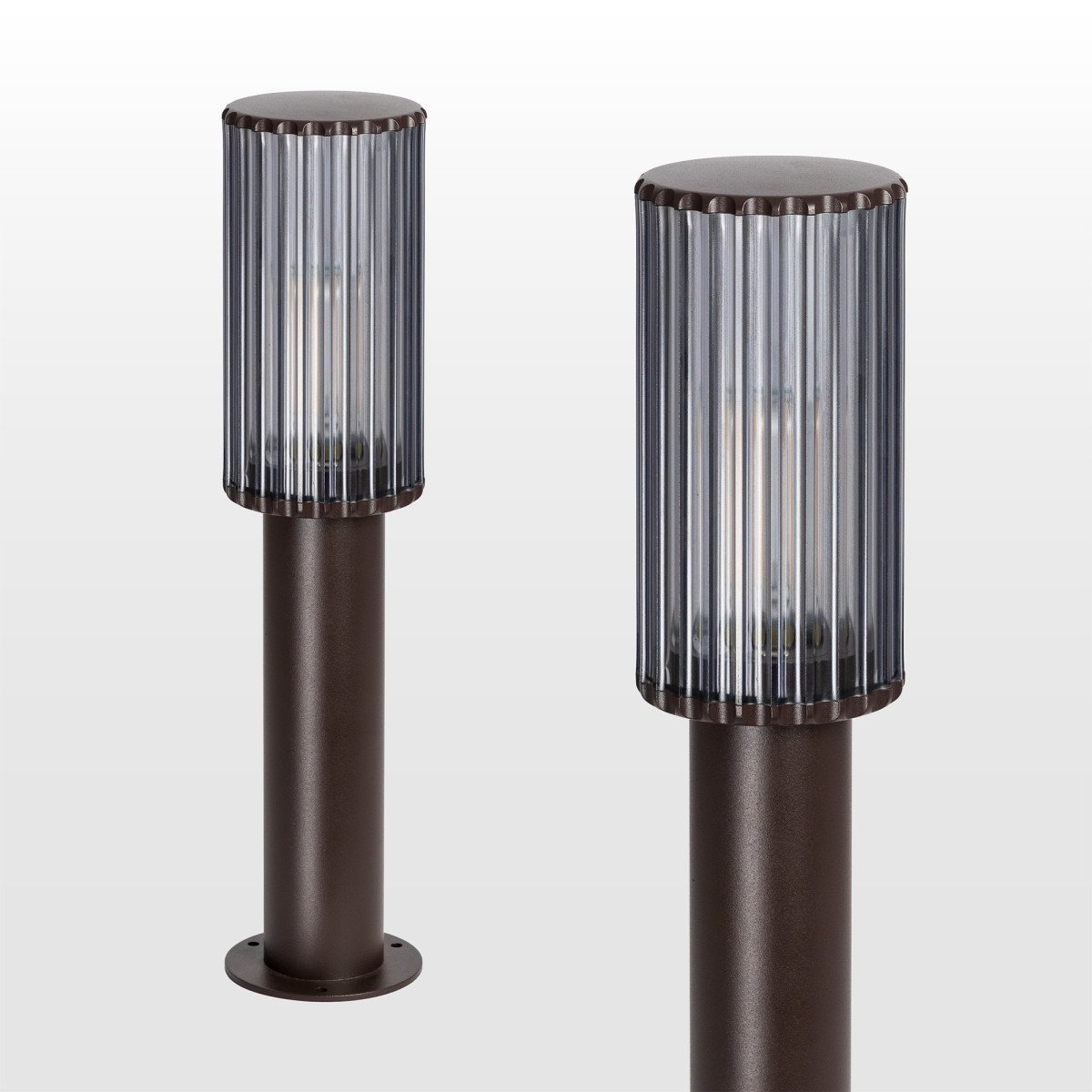 Tuinlamp Sablon 3