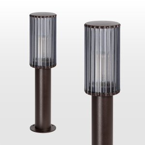 Tuinlamp Sablon 3