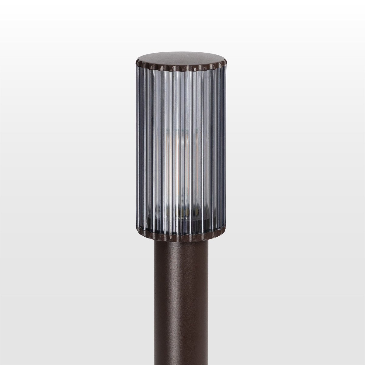 Tuinlamp Sablon 3