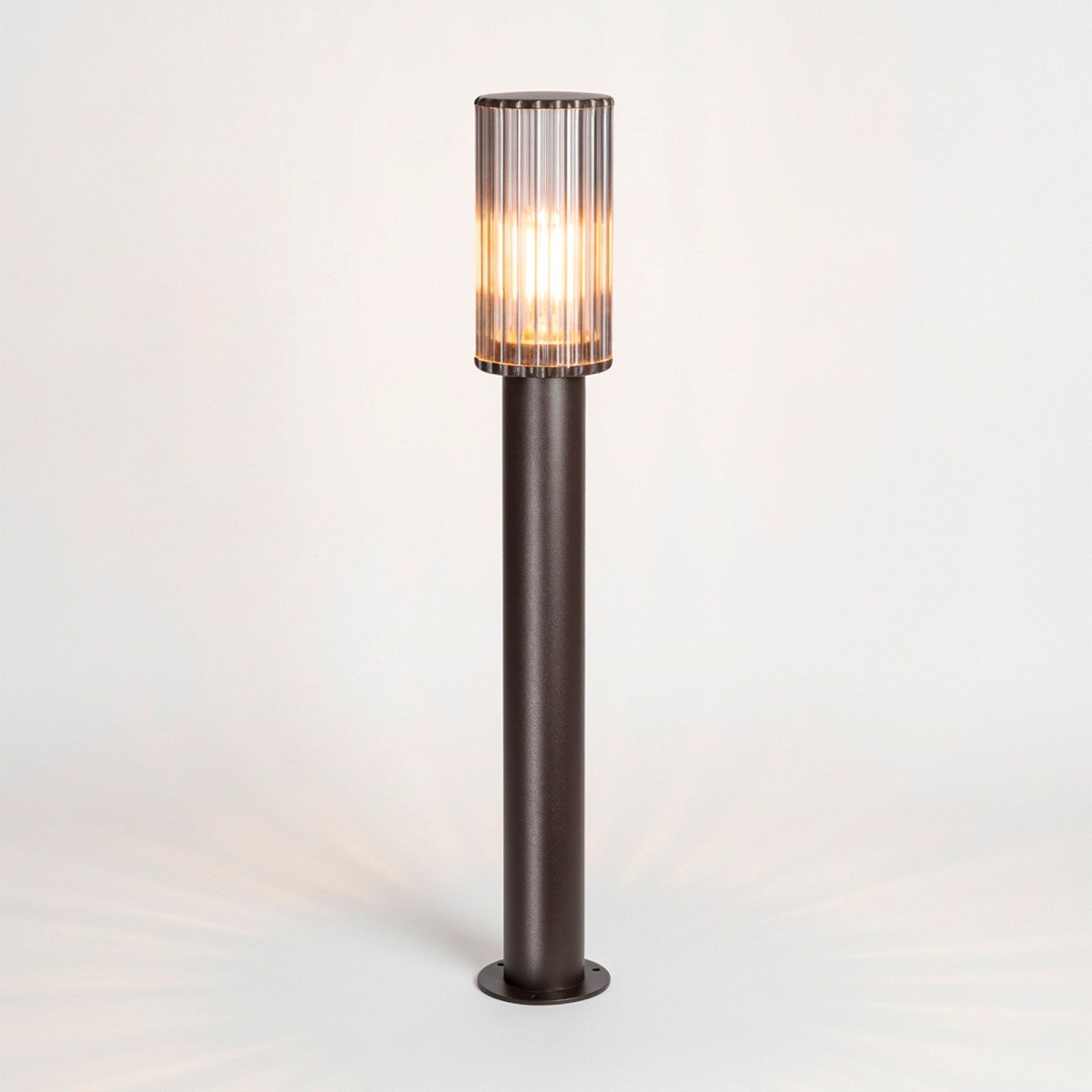 Tuinlamp Sablon 2