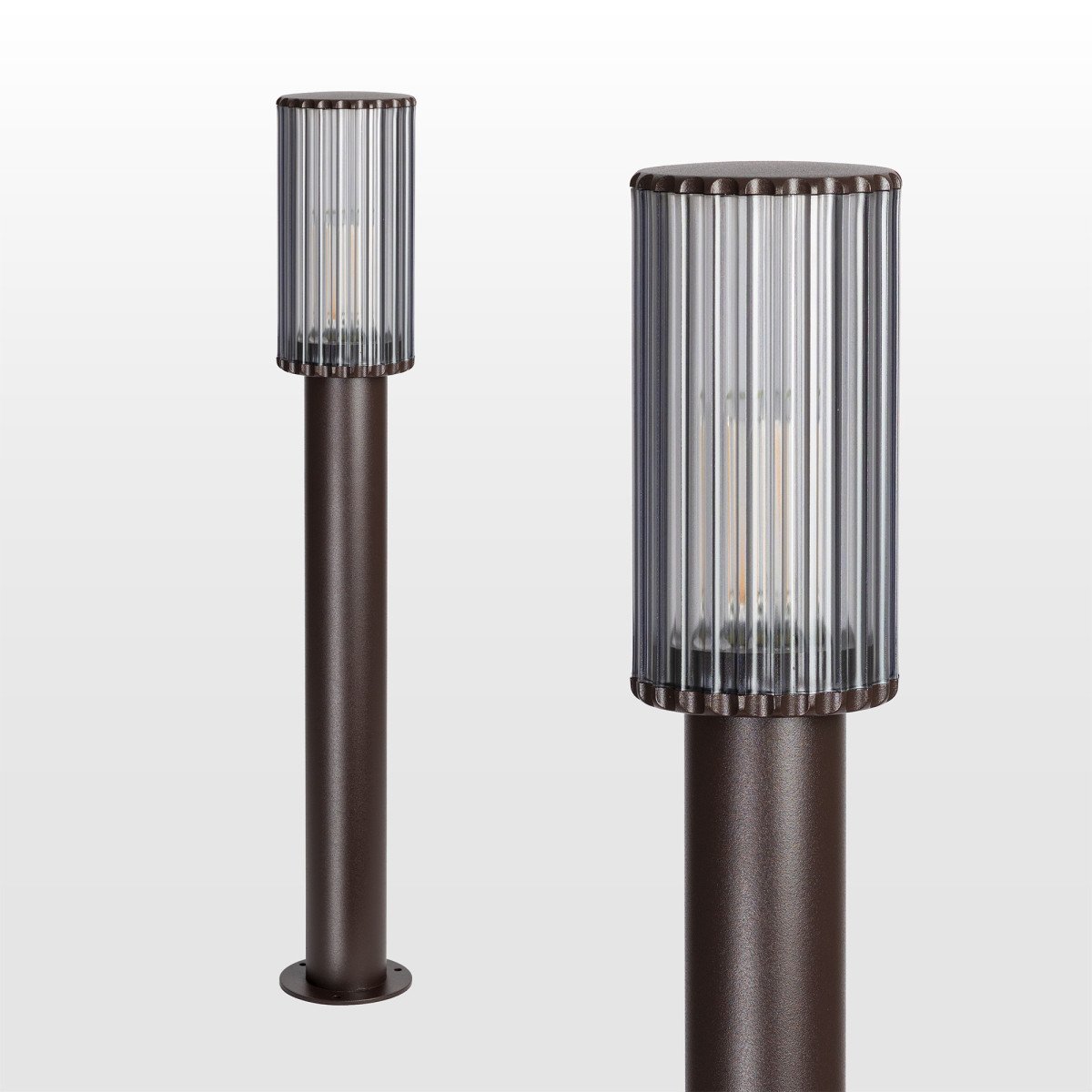 Tuinlamp Sablon 2
