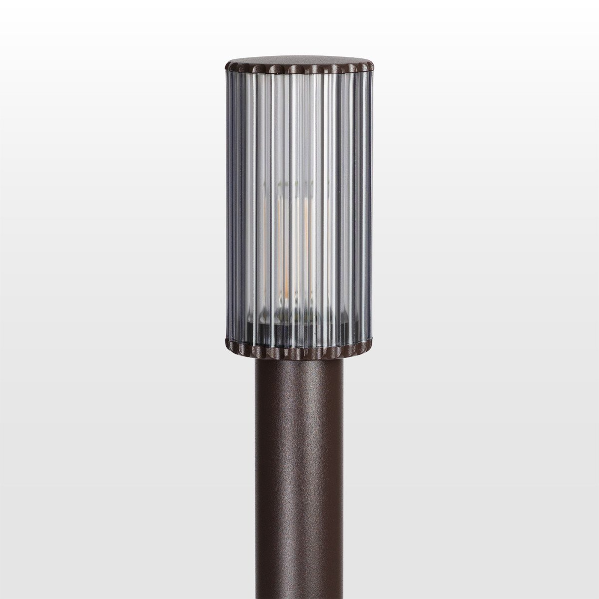Tuinlamp Sablon 2