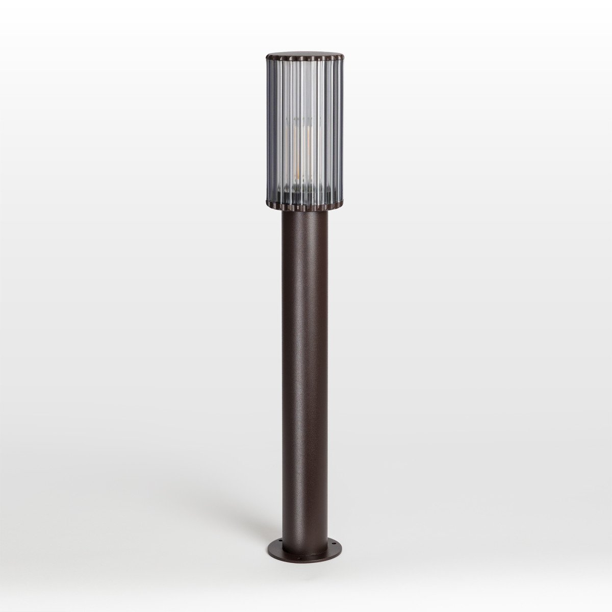 Tuinlamp Sablon 2