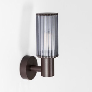 Wandlamp Sablon