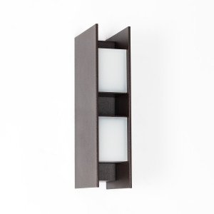Wandlamp Forms