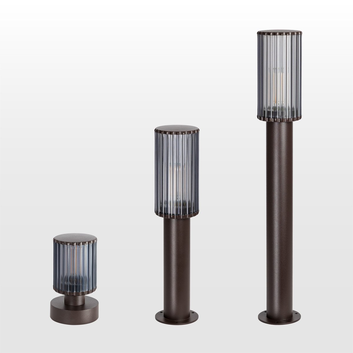 Tuinlamp Sablon 2