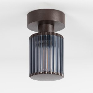 Plafondlamp Petit Sablon