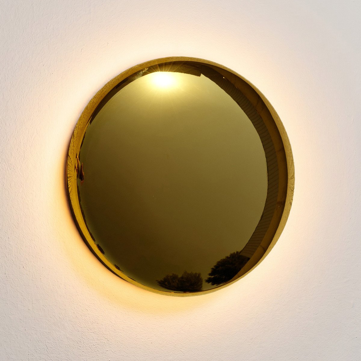 Auris Gold