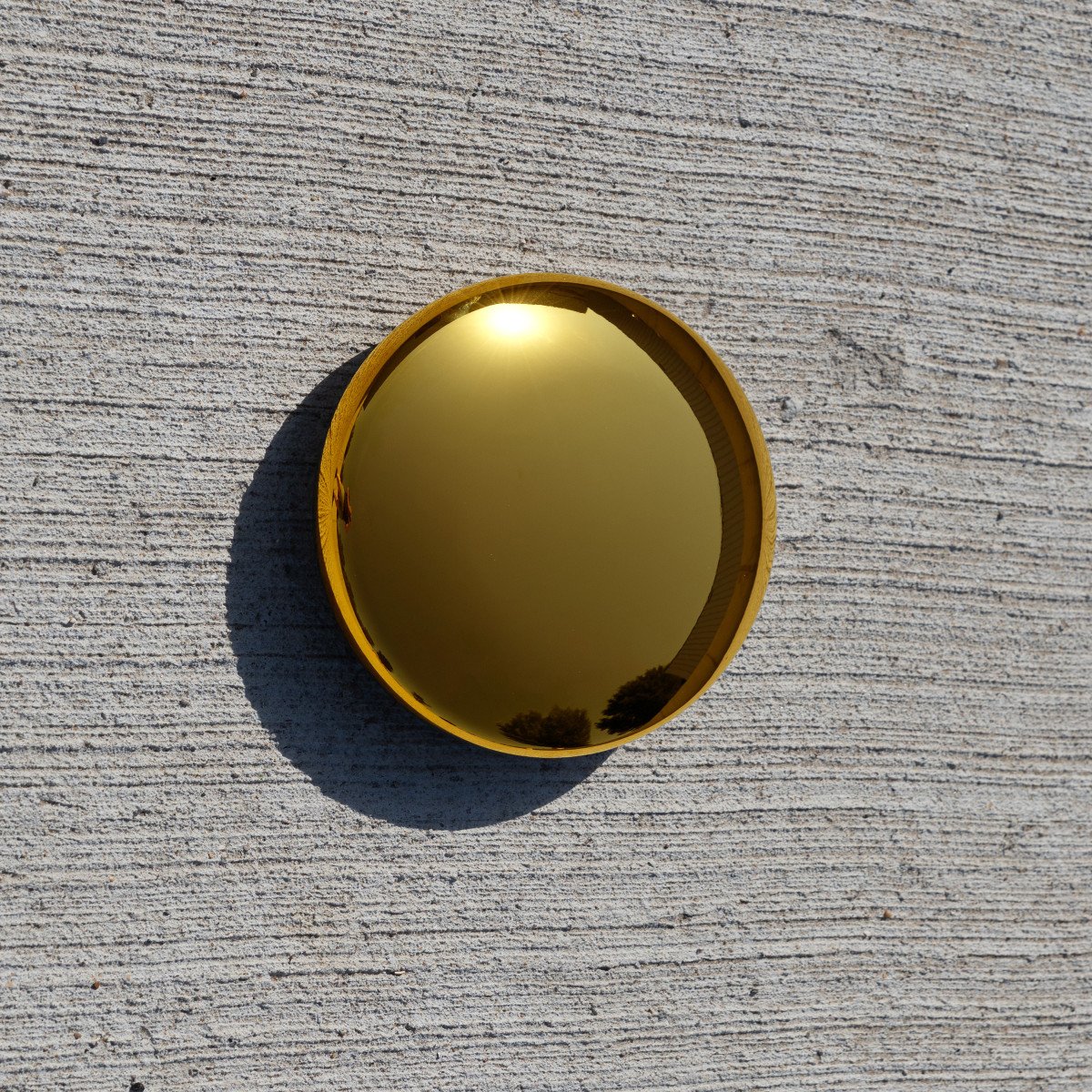 Auris Gold