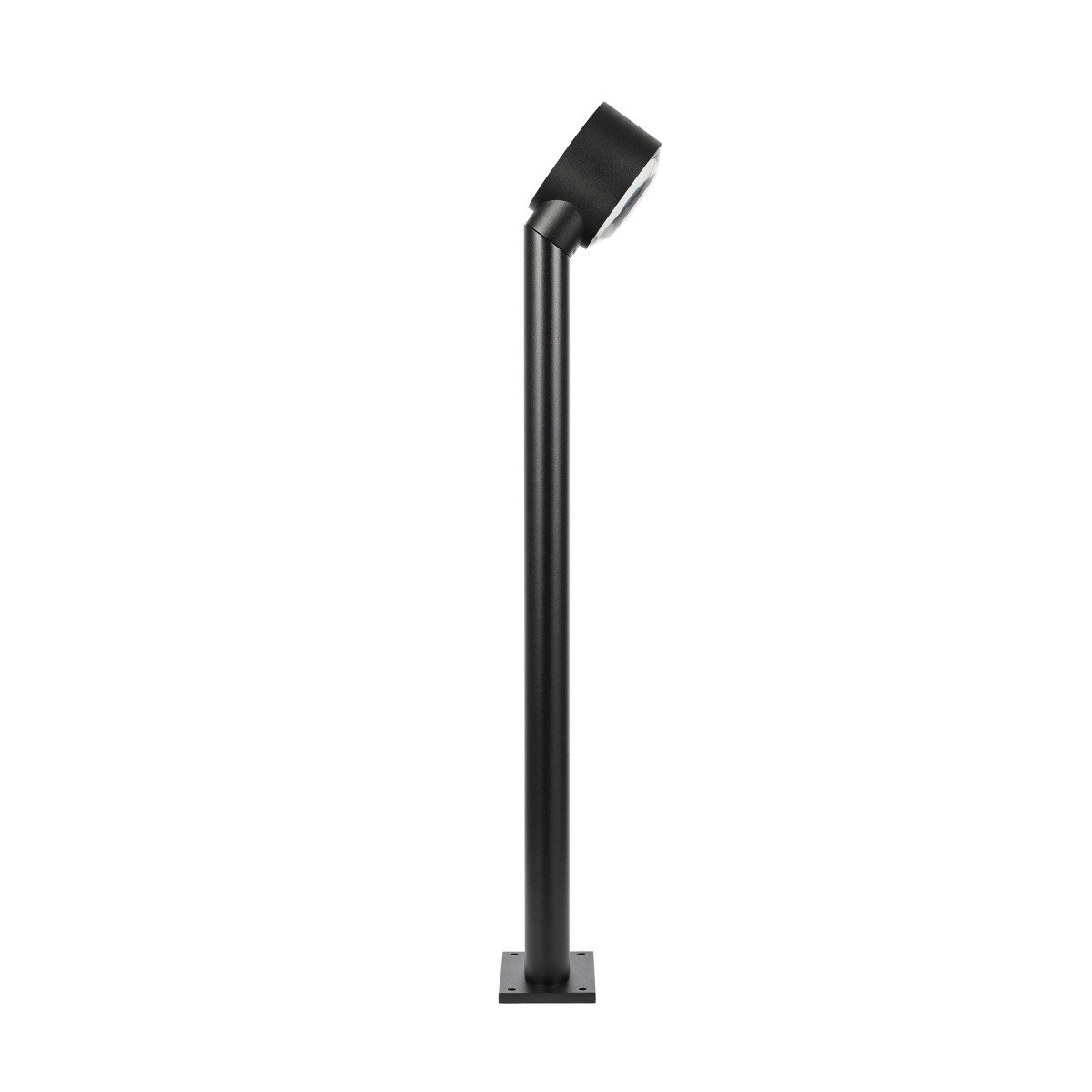 Scope Tuinlamp ZW