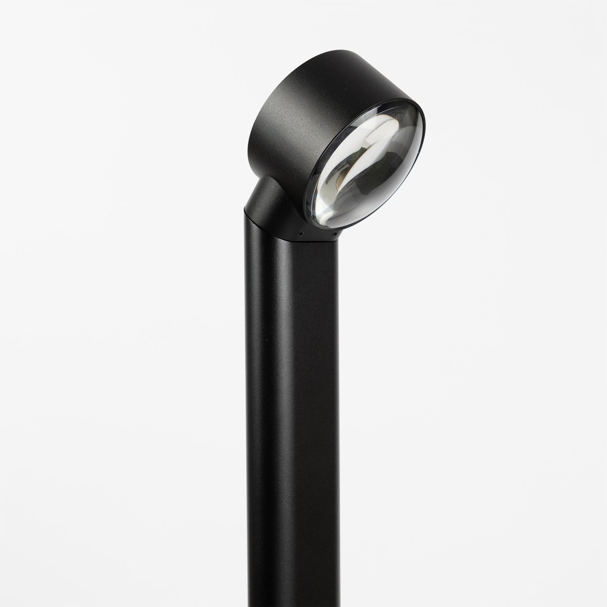 Scope Tuinlamp ZW