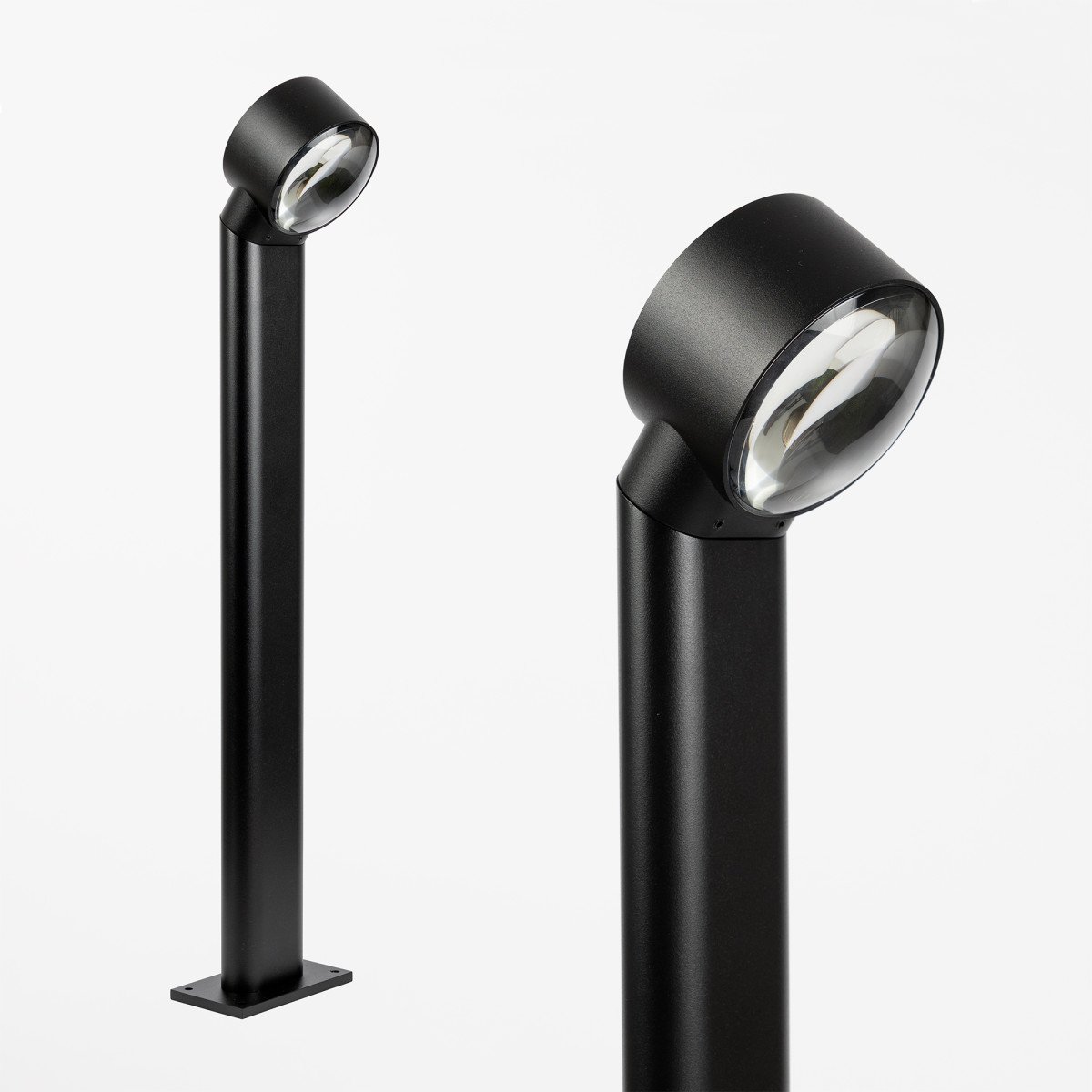 Scope Tuinlamp ZW