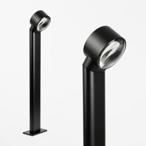 Scope Tuinlamp ZW