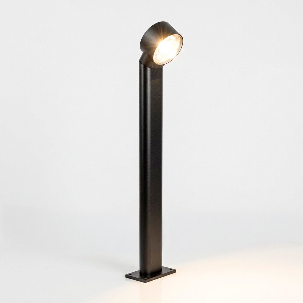Scope Tuinlamp ZW