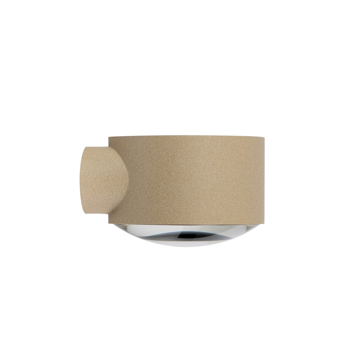 Downlighter Scope Champagne