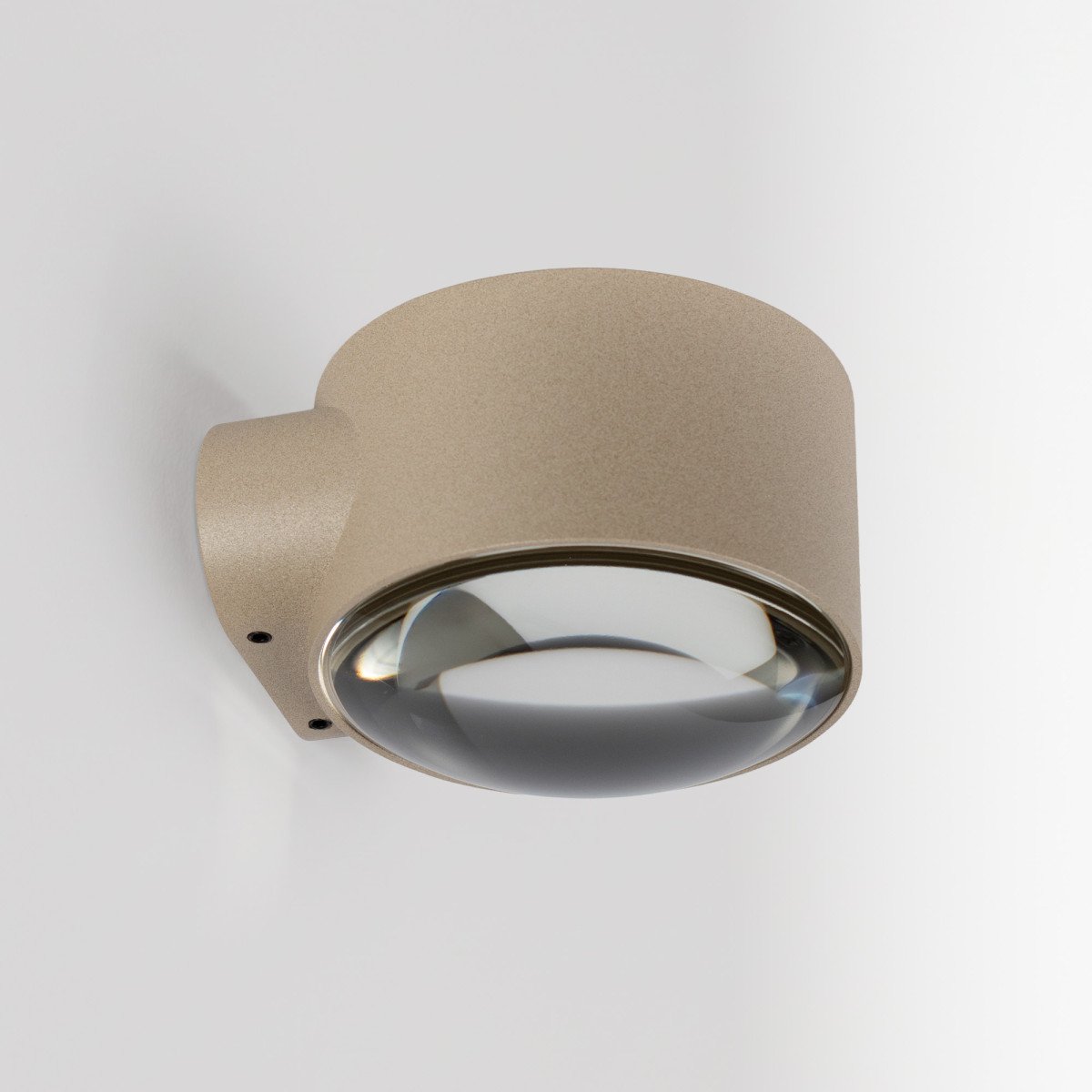 Downlighter Scope Champagne