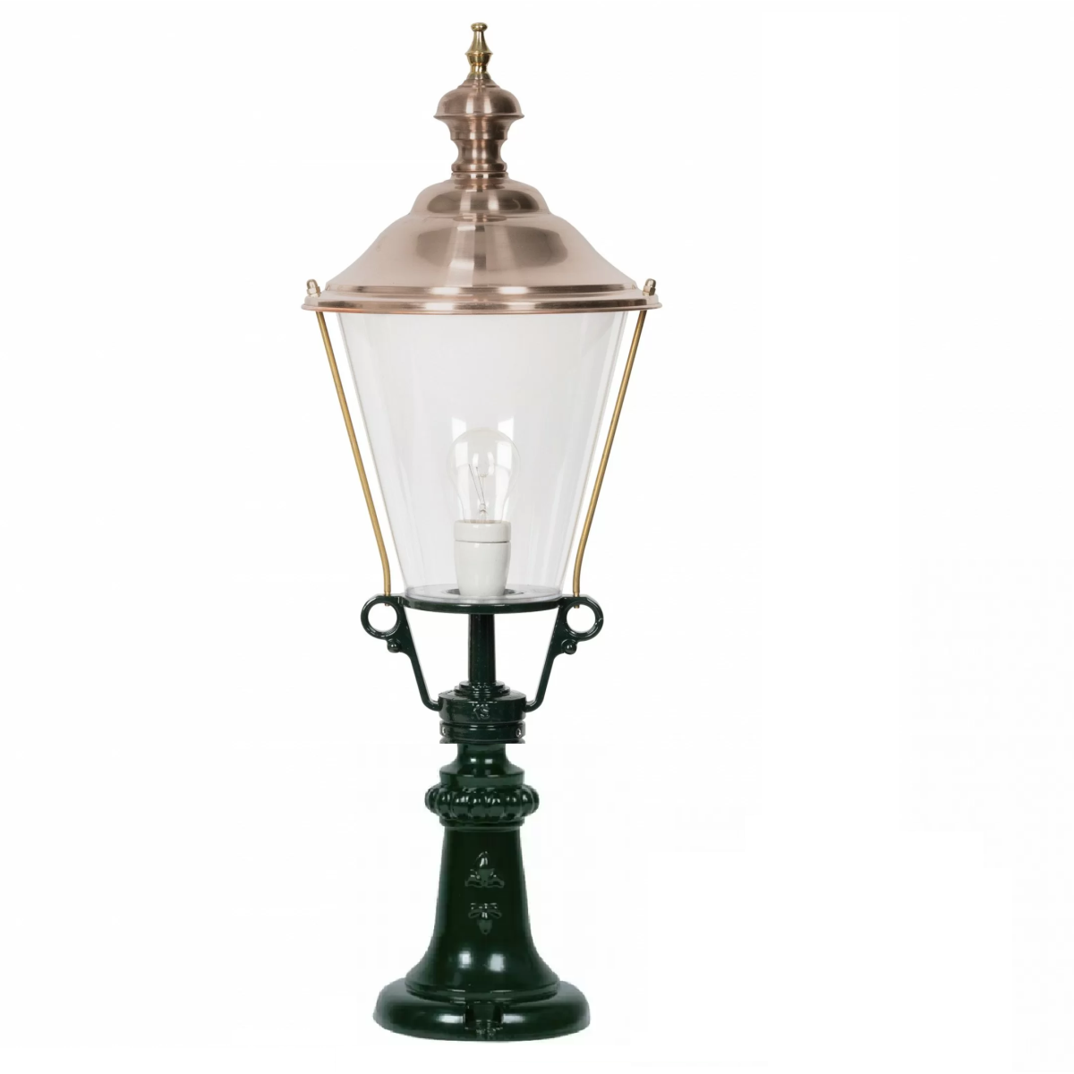 Tuinlamp KS210