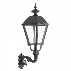 KS kwaliteitsverlichting Maren M41 maatwerk stijlvolle klassieke buitenlamp met een elegante vormgeving KS kwaliteitsverlichting Maren M41 maatwerk stijlvolle klassieke buitenlamp met een elegante vormgeving