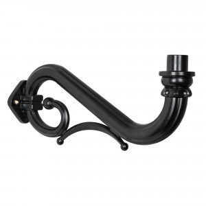 Muursteun Napoli Muursteun Napoli