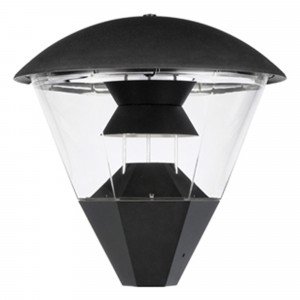 Projectkap Barcelona